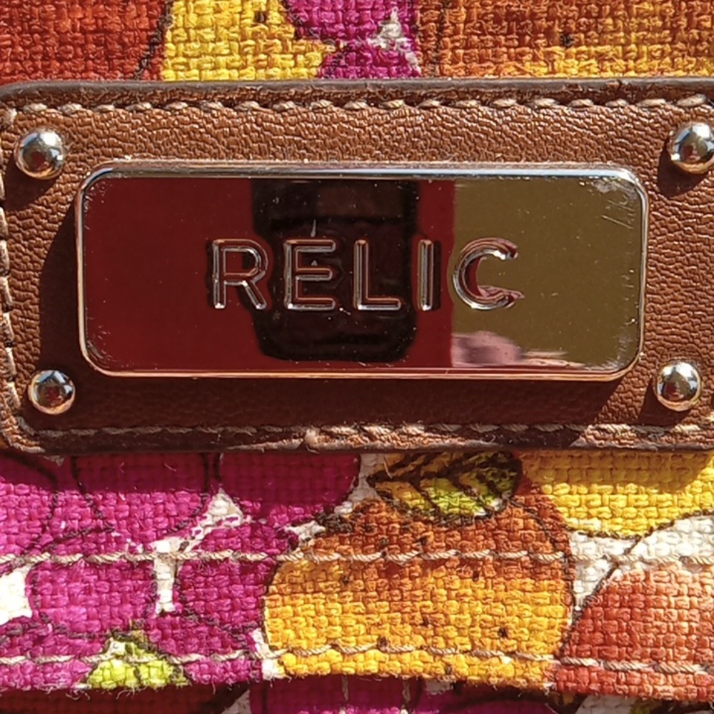 Purse - Picture 8 of 11
